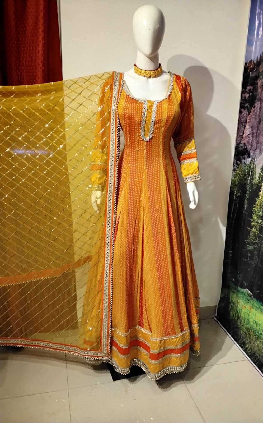 Uttranchali